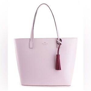 Kate Spade Tote Bag